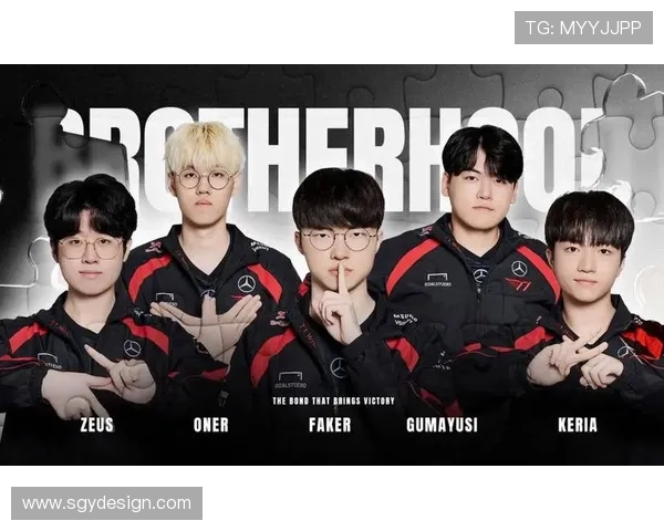 全球总决赛巅峰对决各大战队鏖战激烈冠军归属即将揭晓