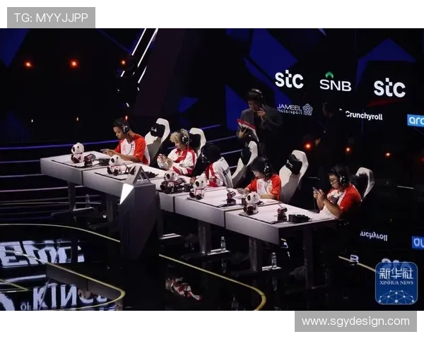 全球总决赛落幕新王登顶电竞格局再度洗牌各大战队开启重建征程