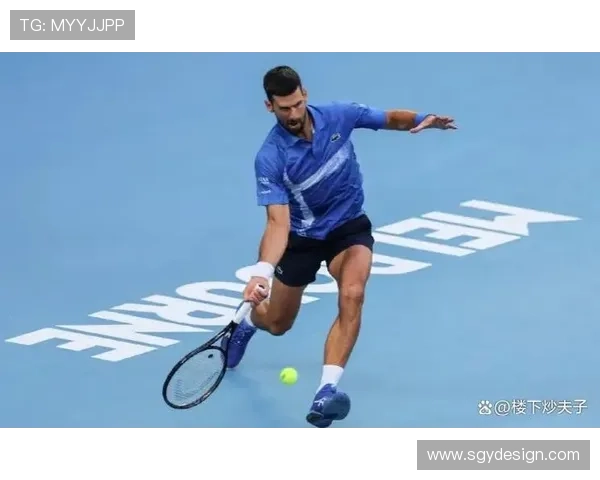 全球网球大满贯赛季开启，新星崛起与老将争锋激烈对决