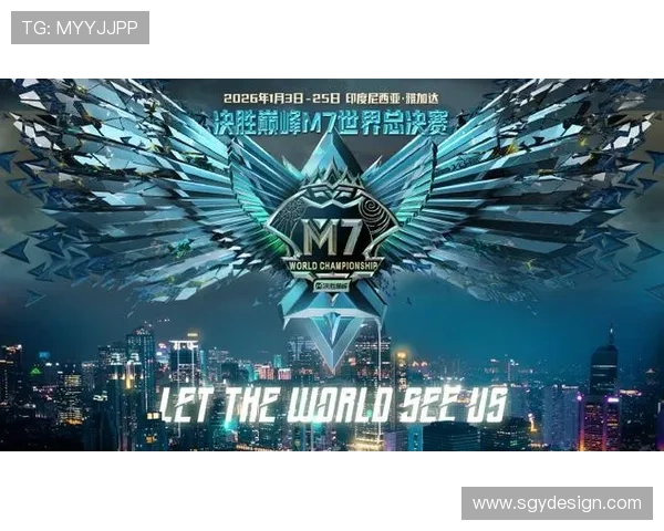 全球电竞格局重塑各大豪门战队集结新赛季冲击世界冠军宝座