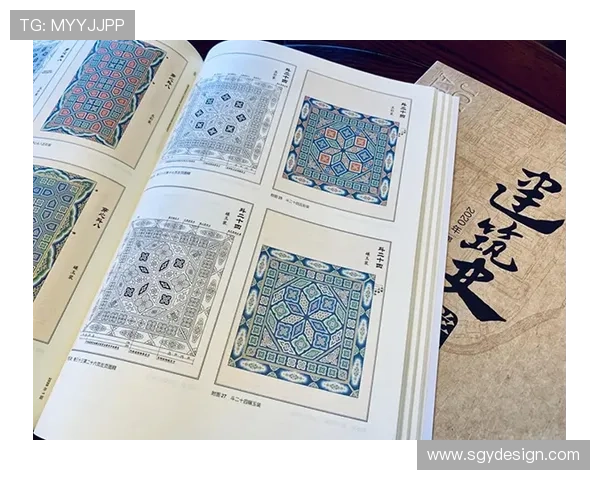 利物浦足球俱乐部的辉煌历史与未来发展展望