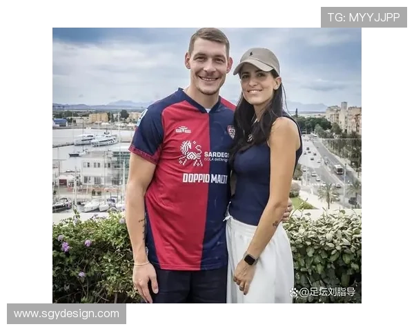 卡利亚里俱乐部崛起之路：从意甲升降机到顶级球队的梦想之旅