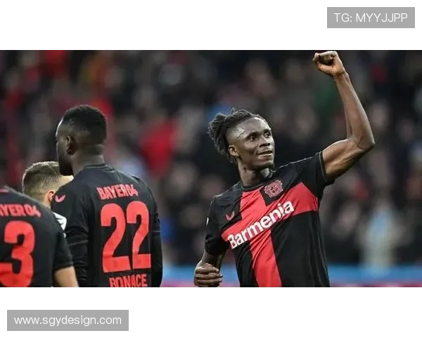 布雷斯特俱乐部再创佳绩球队士气高涨新星崛起引领联赛风潮