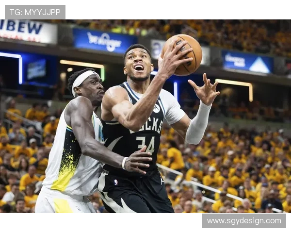 字母哥伤愈复出率雄鹿取胜球队士气高涨冲击新赛季冠军目标