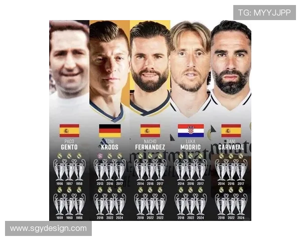 皇马卫冕西甲联赛冠军荣耀历程解析 展现顶级球队实力与统治力