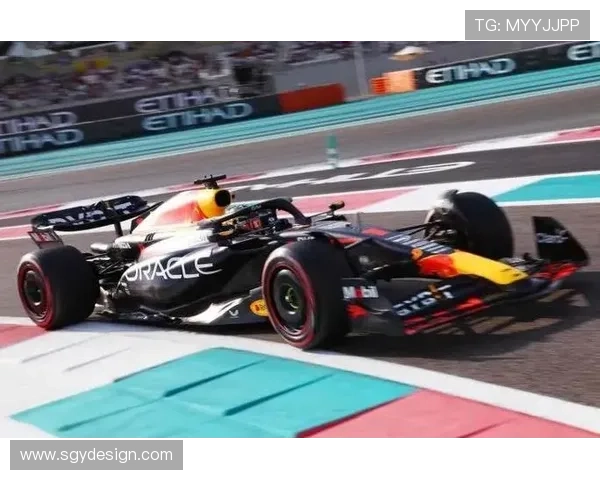 红牛车队技术革新引热议新款赛车或将重新定义F1赛场格局