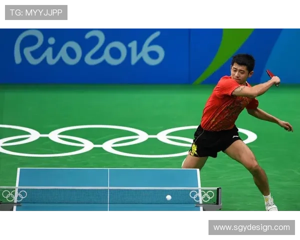 网球中SE是什么意思 揭秘网球术语SE的含义与应用