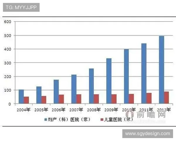 西汉姆联足球俱乐部历史辉煌与未来发展展望分析