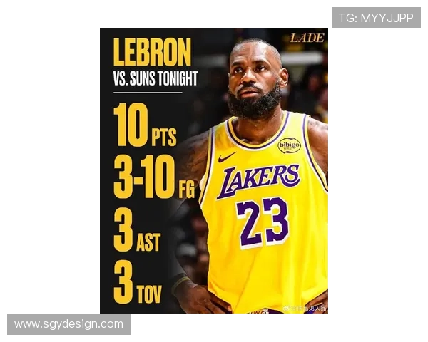 詹姆斯关键时刻爆发湖人逆转取胜掀起NBA赛季新高潮争冠前景明朗