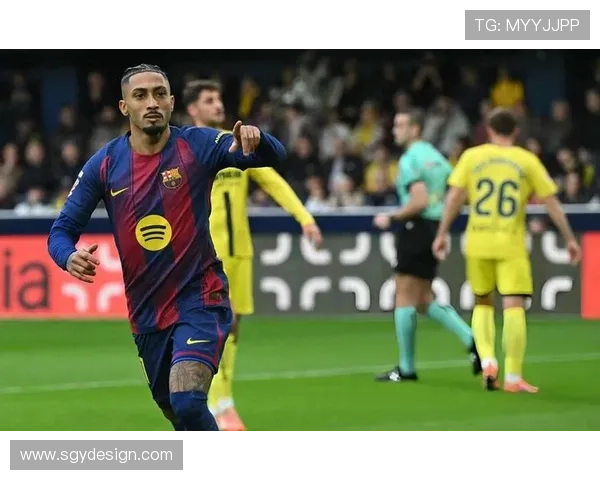 西甲联赛历史沿革与豪门球队崛起全景解析及经典赛事回顾