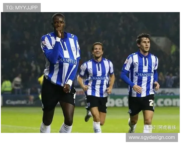 谢菲尔德星期三俱乐部主帅调整阵容谋求连胜重振球队士气