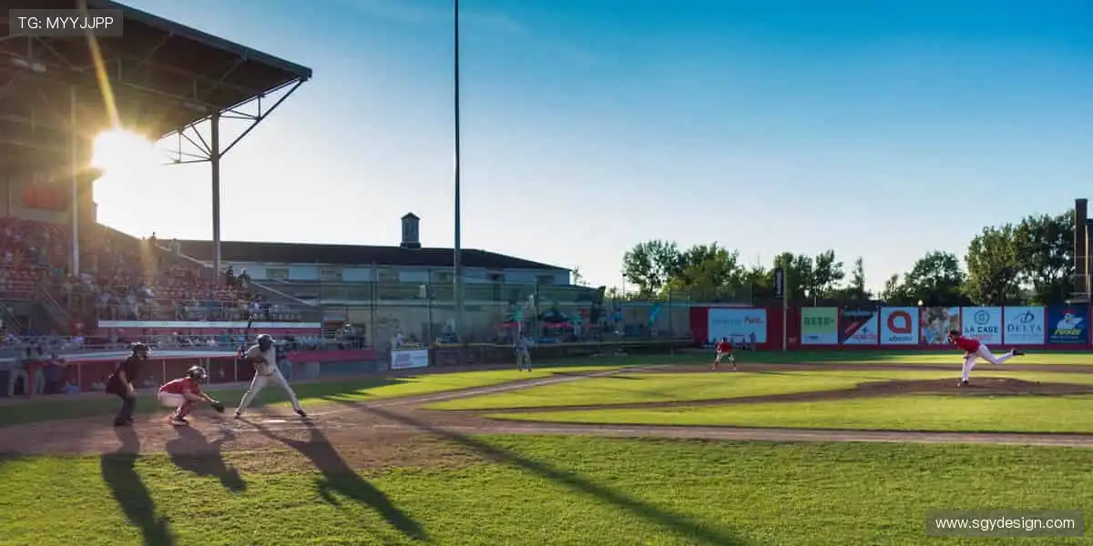 🎮球星同款,解锁你的冠军装备!⚽